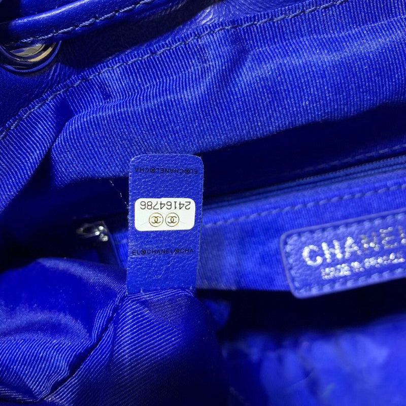 Chanel -Bags - CHL Bags - 1033