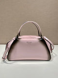 Prada Bags - 4469