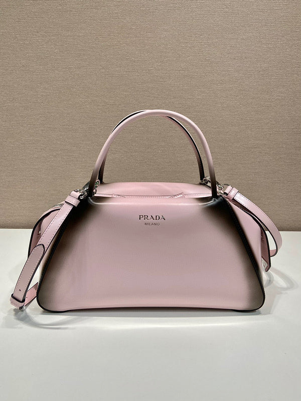 Prada Bags - 4469
