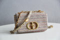 Dior Bags - 3840