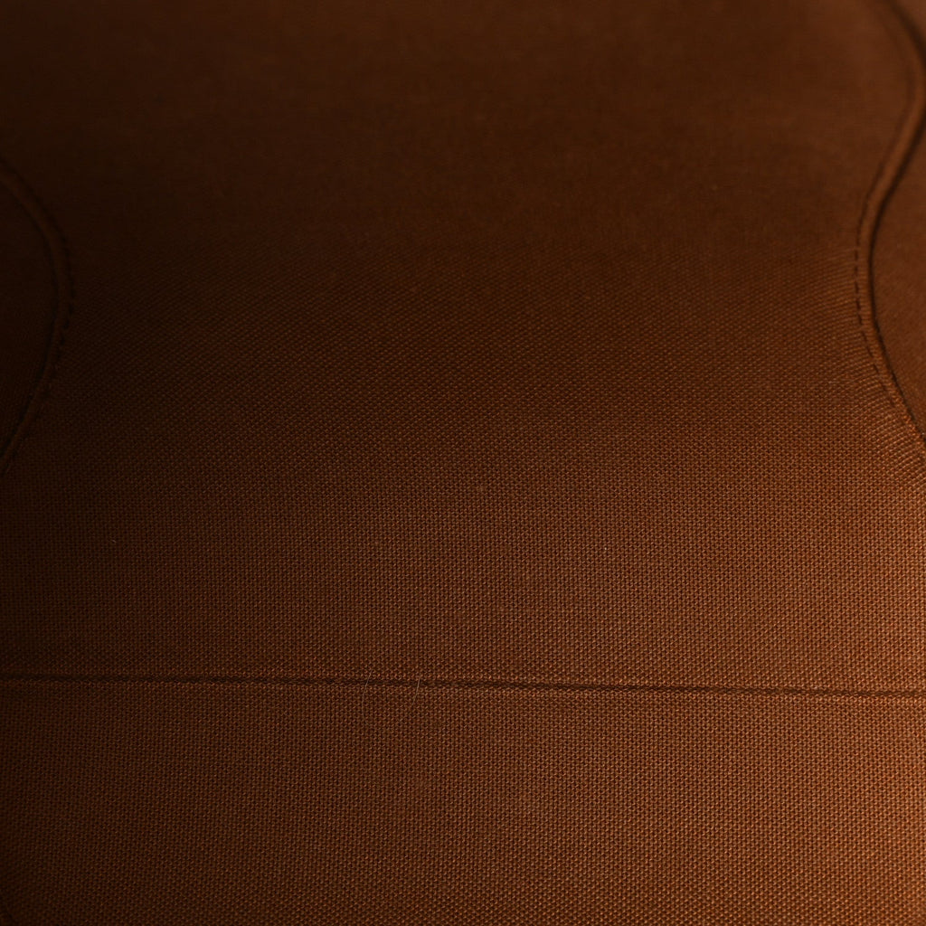 Louis Vuitton Monogram Ellipse PM