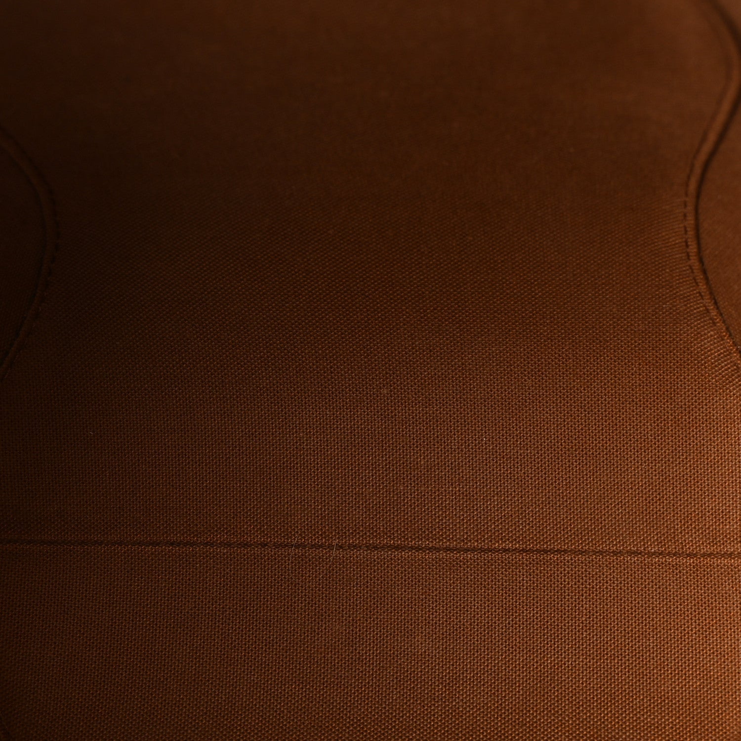 Louis Vuitton Monogram Ellipse PM