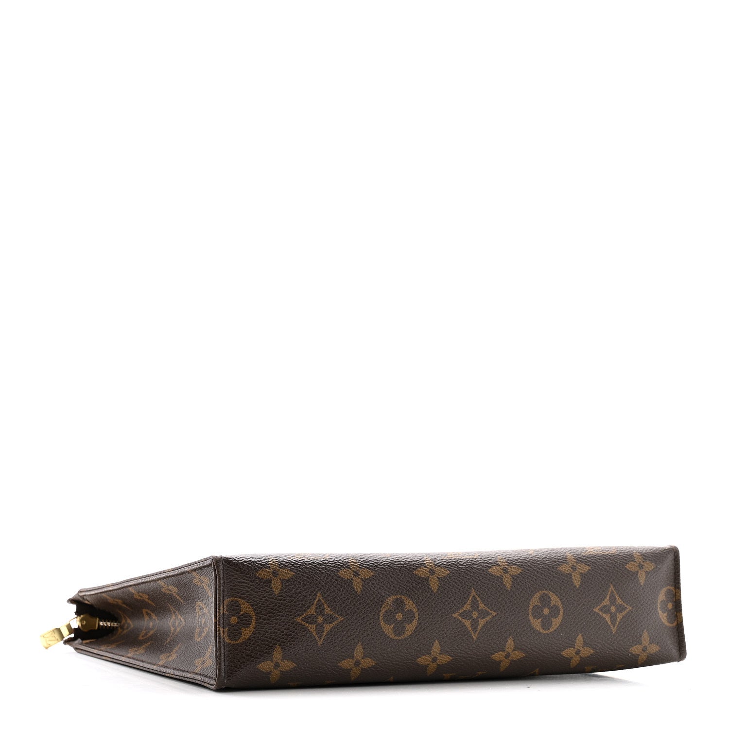 Louis Vuitton Monogram Toiletry Pouch 26