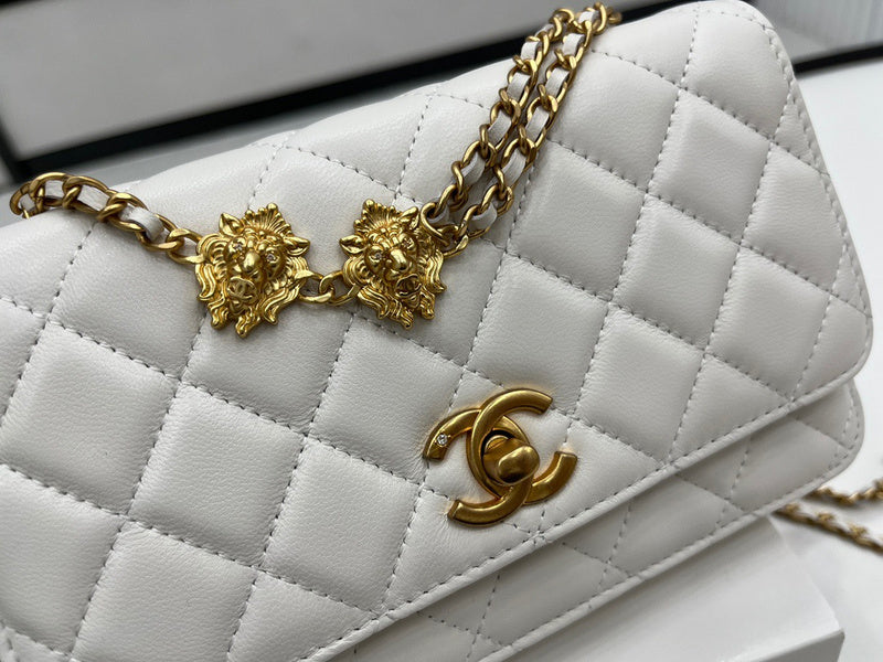 Chanel -Bags - CHL Bags - 241