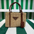 Prada Bags - 307