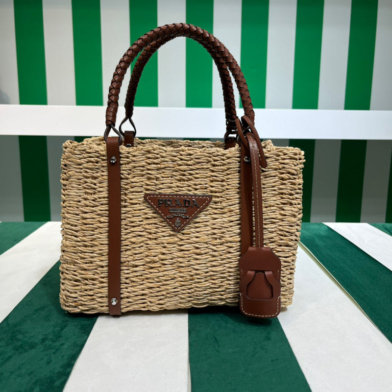 Prada Bags - 307