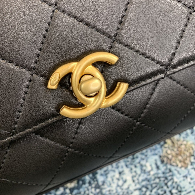 Chanel -Bags - CHL Bags - 887