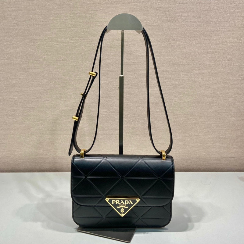 Prada Bags - 2849