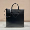 Prada Bags - 3428