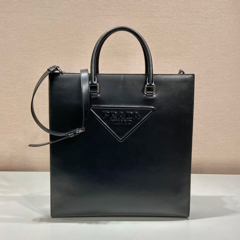 Prada Bags - 3428