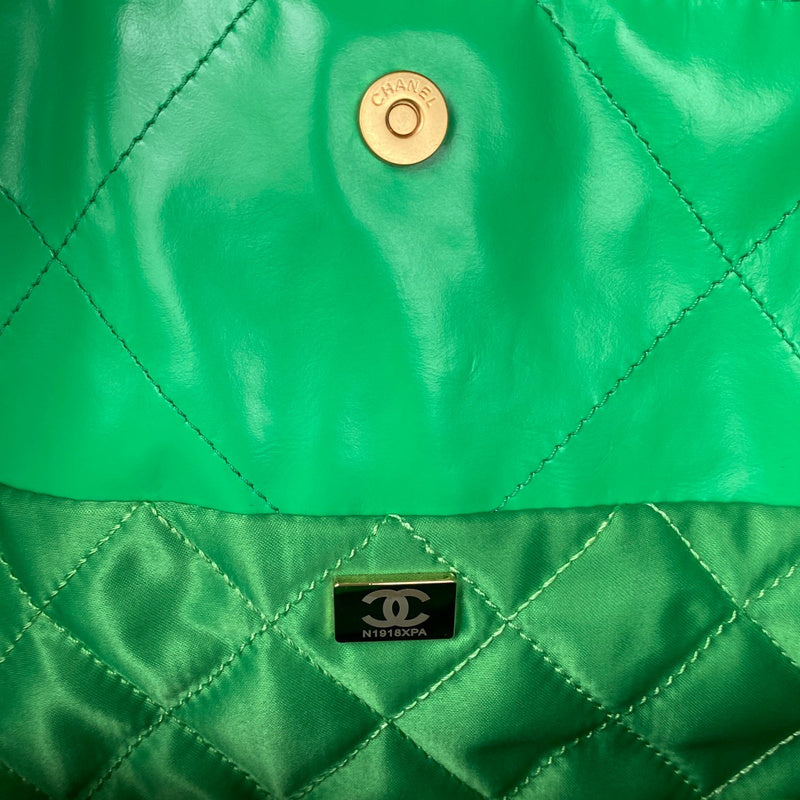 Chanel -Bags - CHL Bags - 981