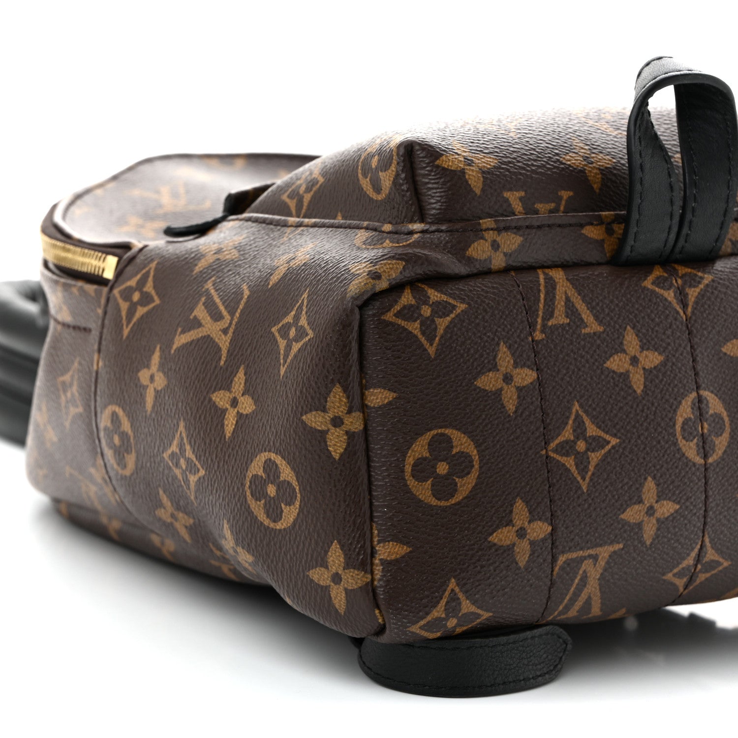 Louis Vuitton Monogram Palm Springs Backpack PM