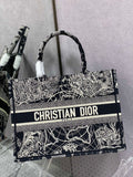 Dior Bags - 4257