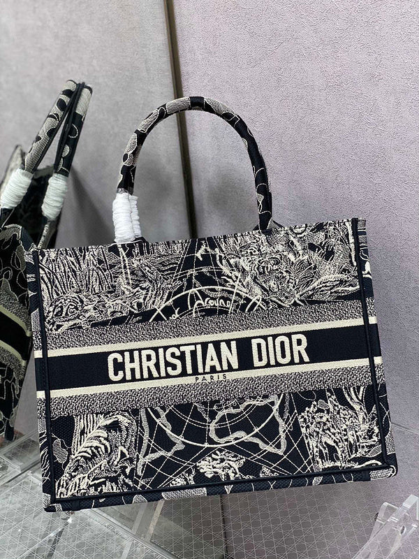Dior Bags - 4257