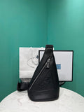 Prada Bags - 2492