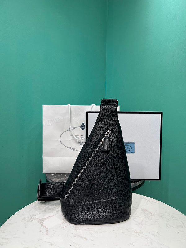 Prada Bags - 2492