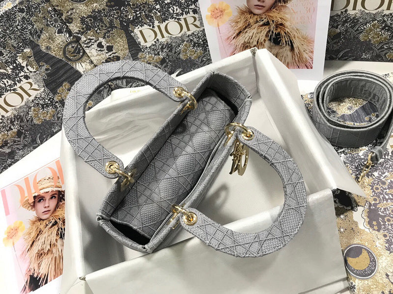 Dior Bag