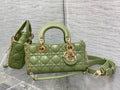 Dior Bags - 1180