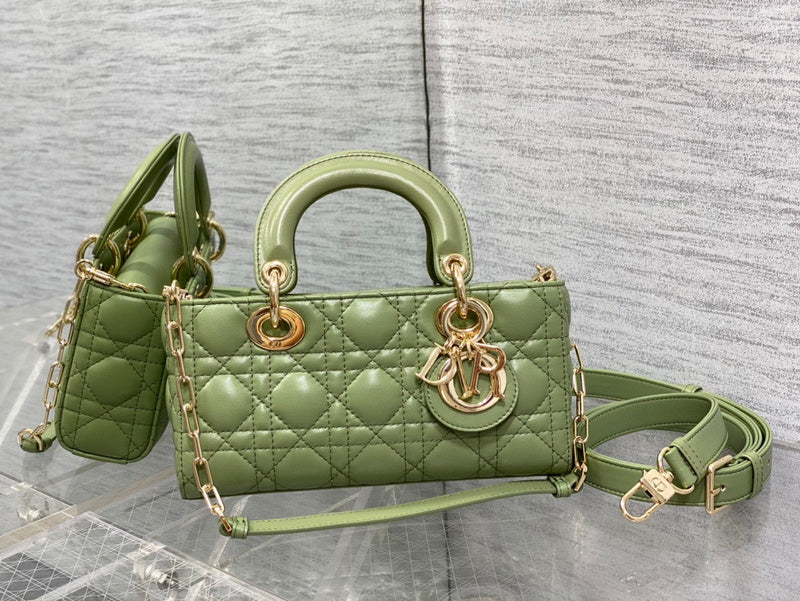 Dior Bags - 1180