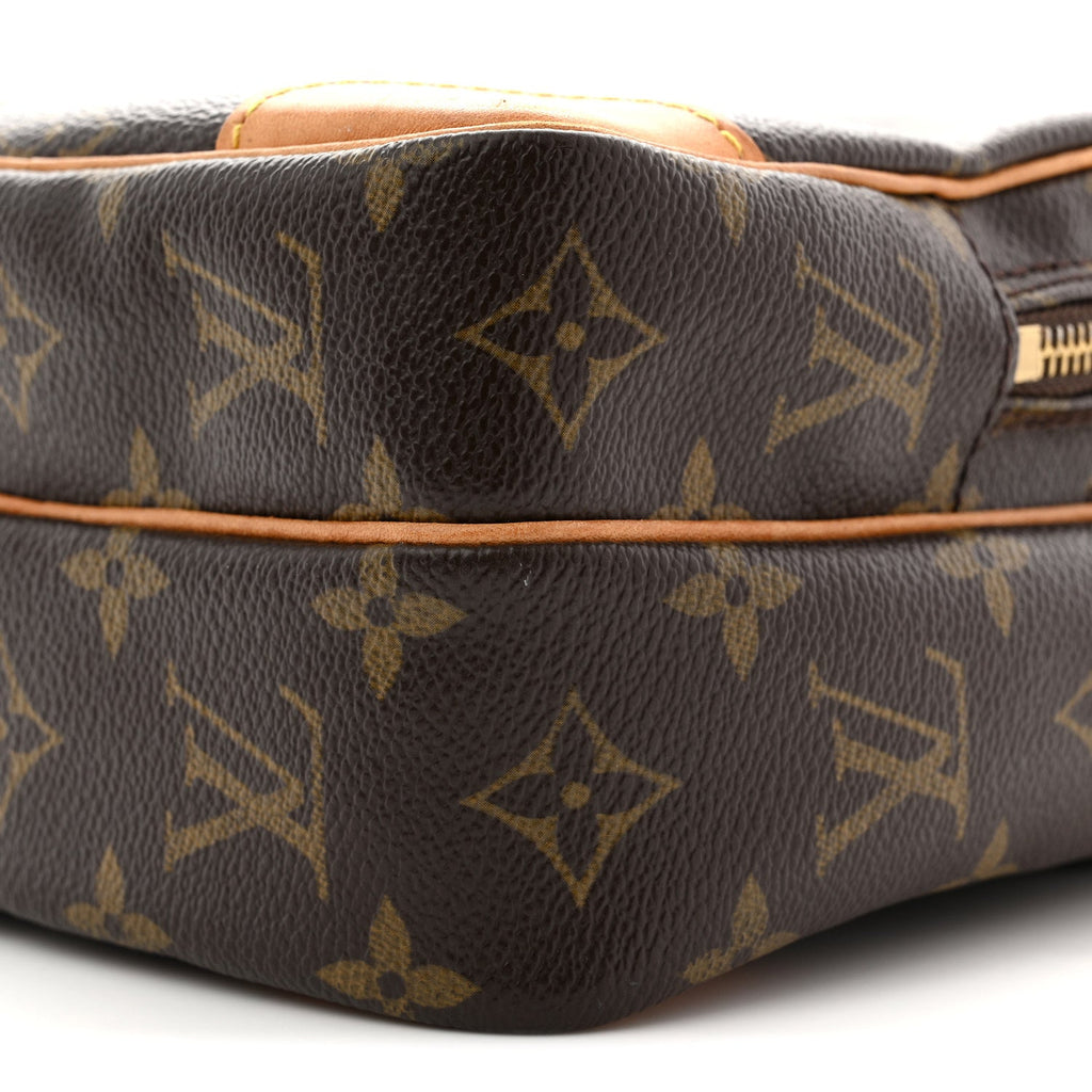 Louis Vuitton Monogram Amazone
