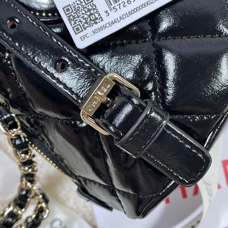 Chanel -Bags - CHL Bags - 1034