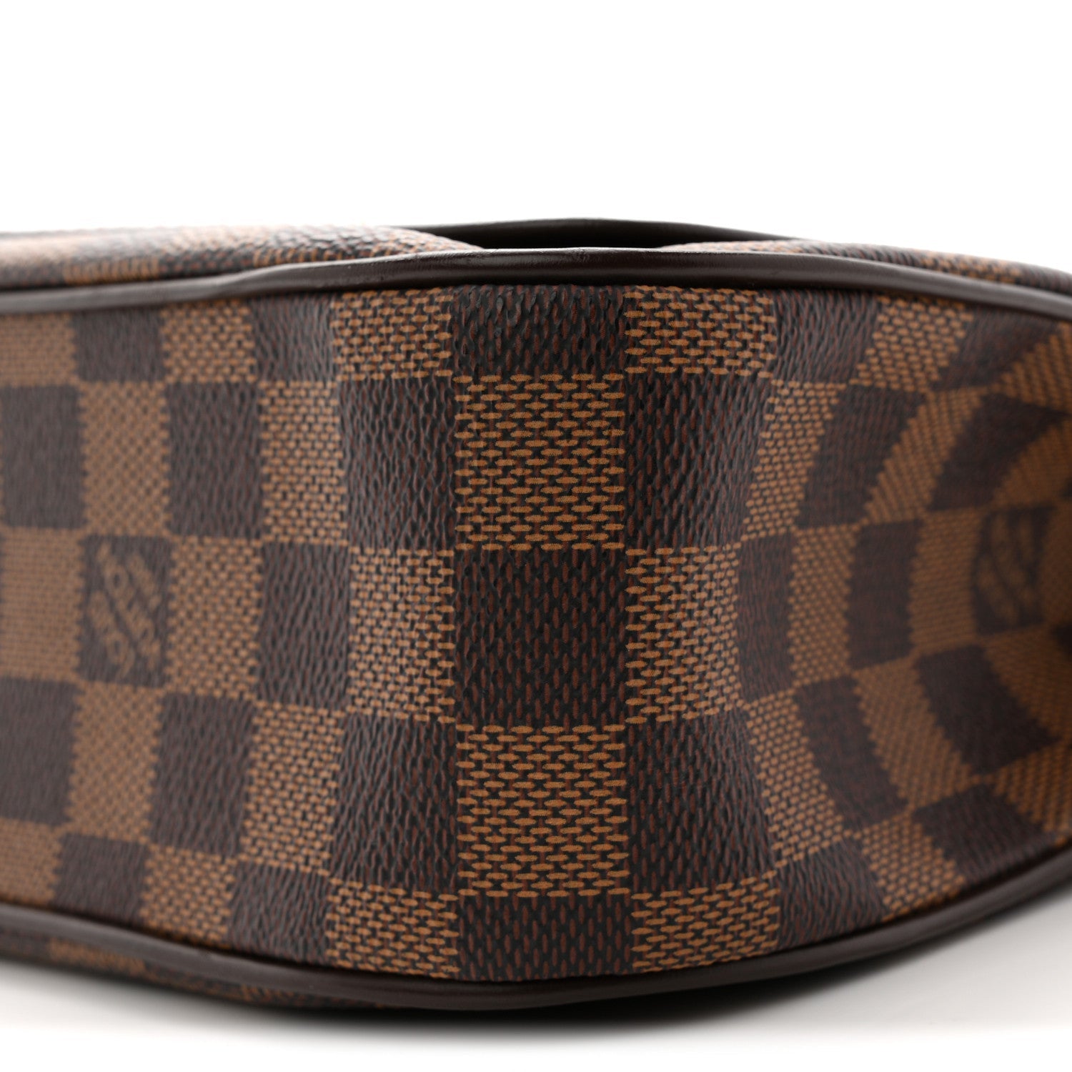 Louis Vuitton Damier Ebene Aubagne
