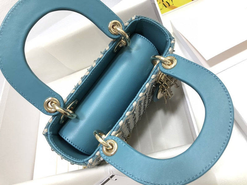 Dior Bag