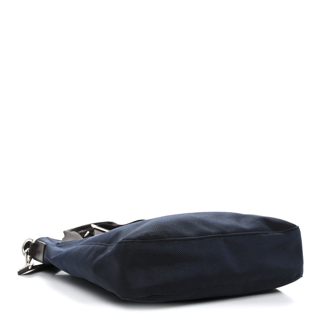 Louis Vuitton Damier Geant Jongleur Ocean