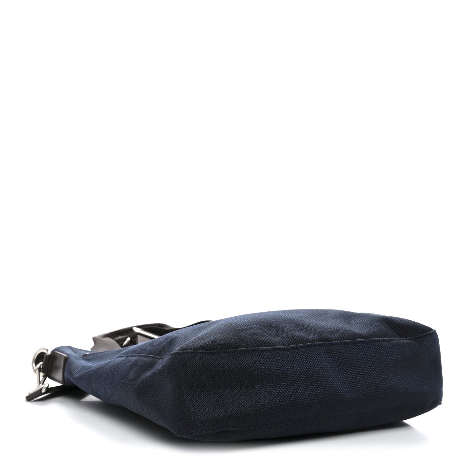 Louis Vuitton Damier Geant Jongleur Ocean