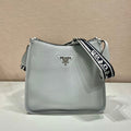Prada Bags - 3103