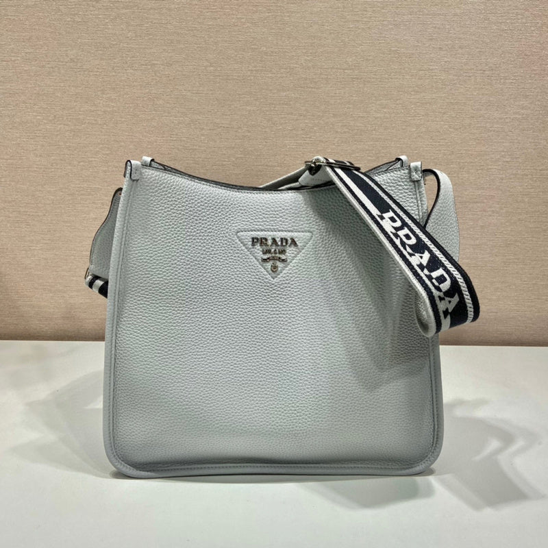 Prada Bags - 3103