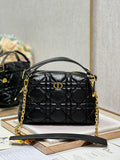 Dior Bags - 2441