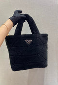 Prada Bags - 5126