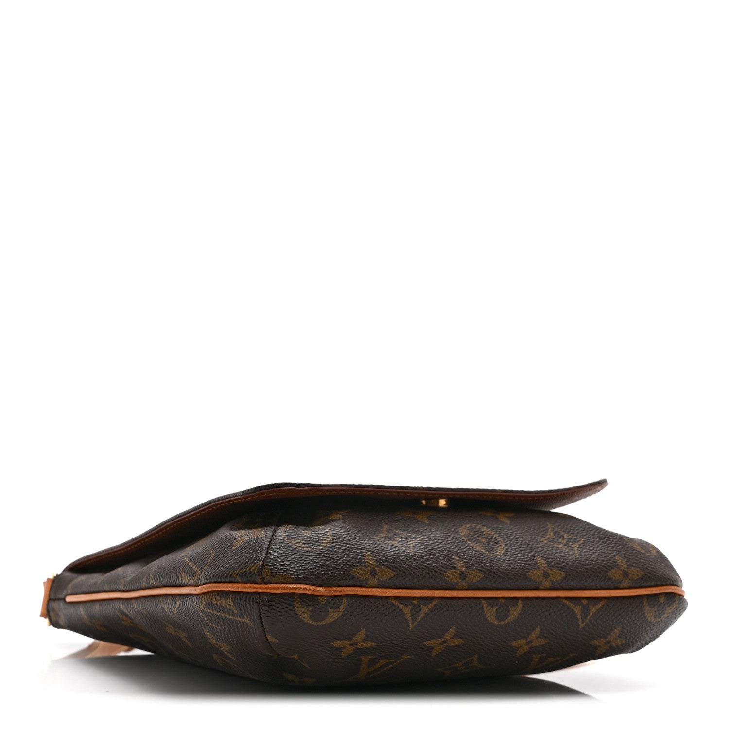 Louis Vuitton Monogram Musette Salsa