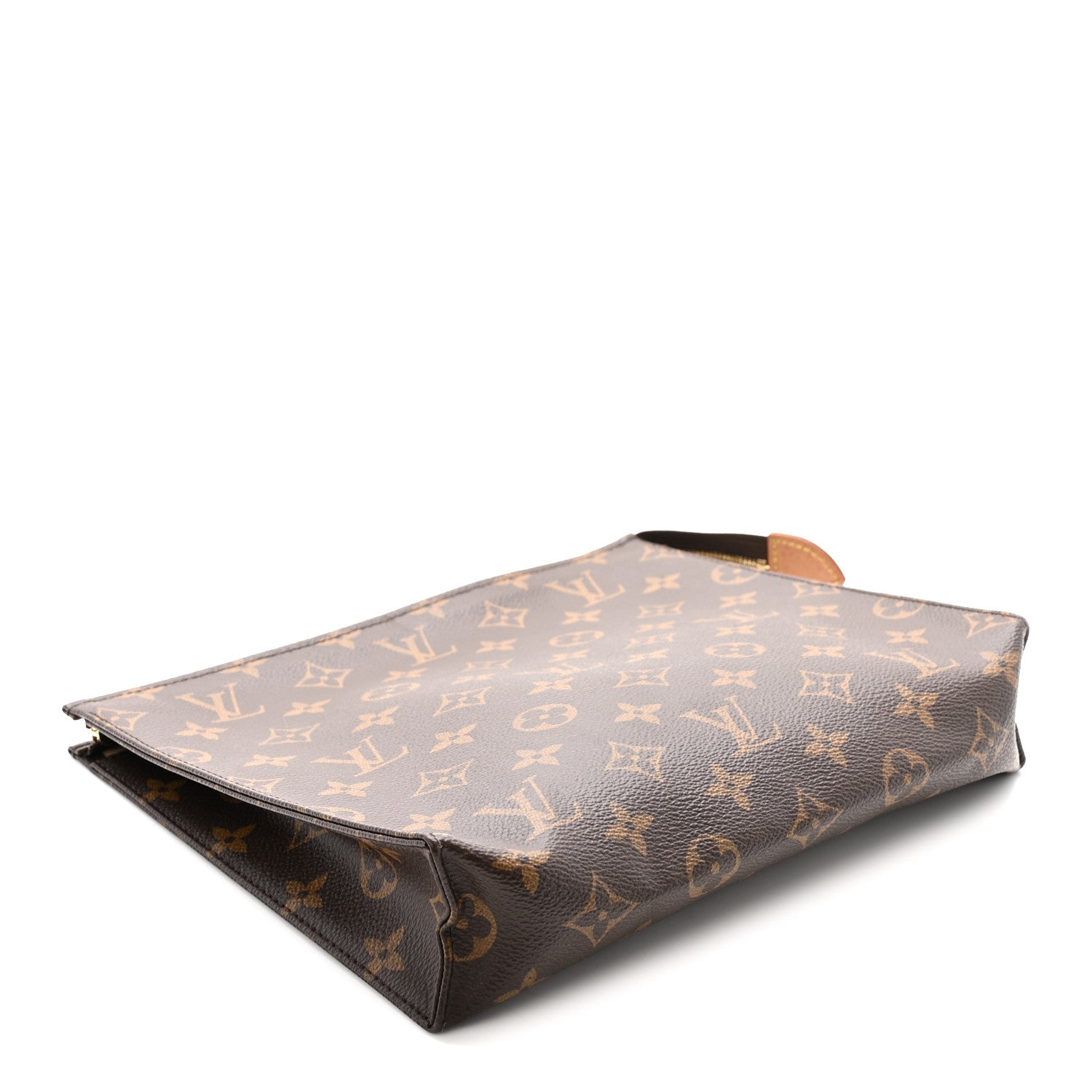 Louis Vuitton Monogram Toiletry Pouch 26
