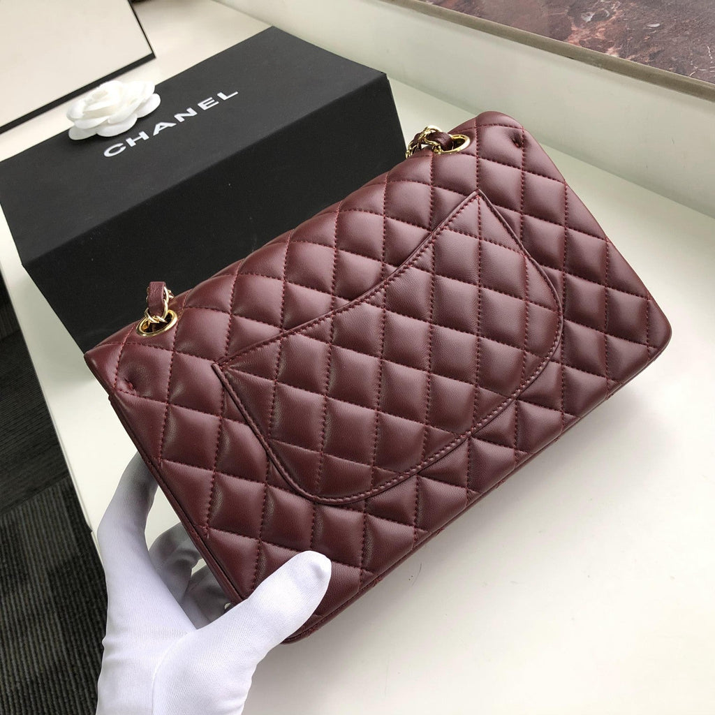 Chanel - Luxury Bag - CHL - 793