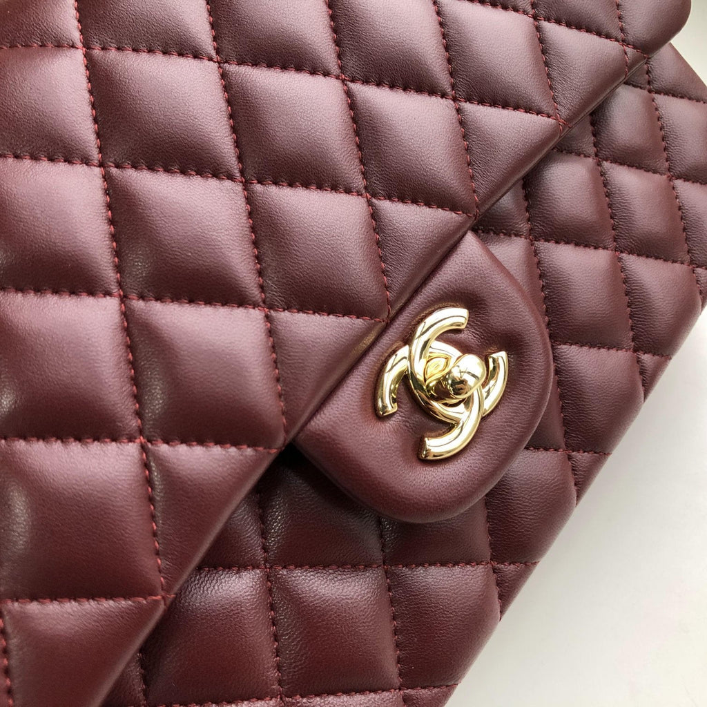 Chanel - Luxury Bag - CHL - 793