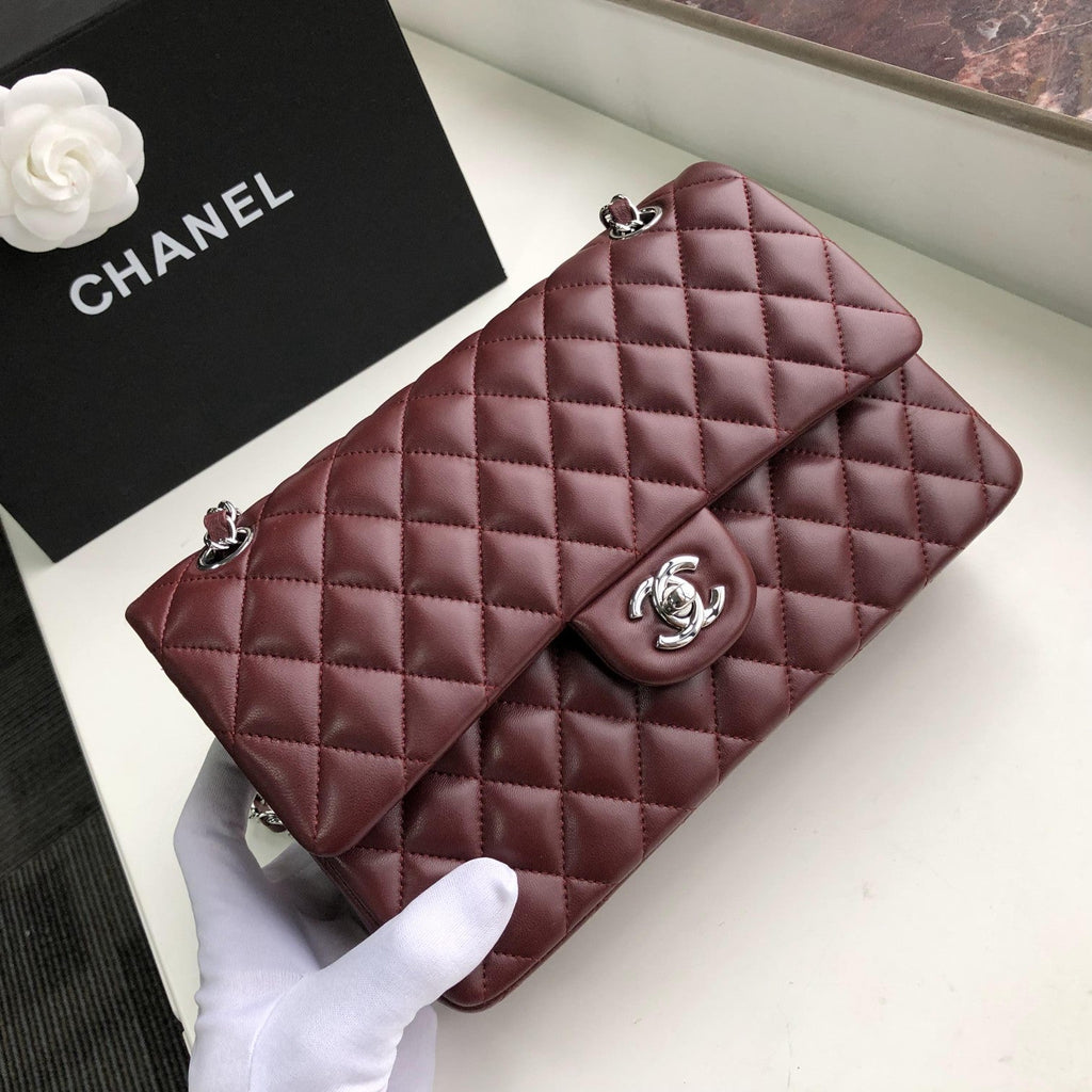 Chanel - Luxury Bag - CHL - 794