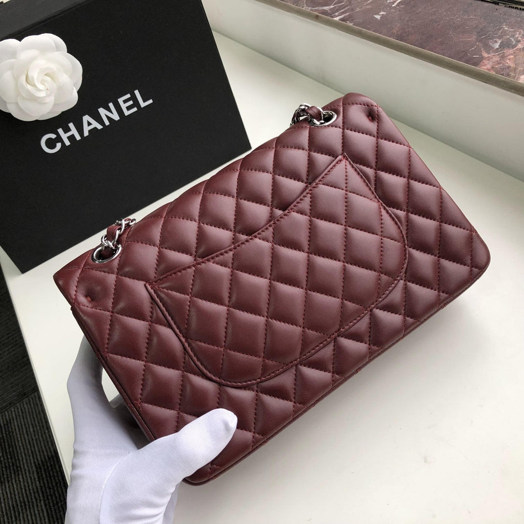 Chanel - Luxury Bag - CHL - 794