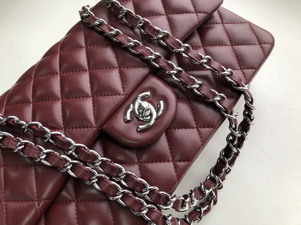 Chanel - Luxury Bag - CHL - 794