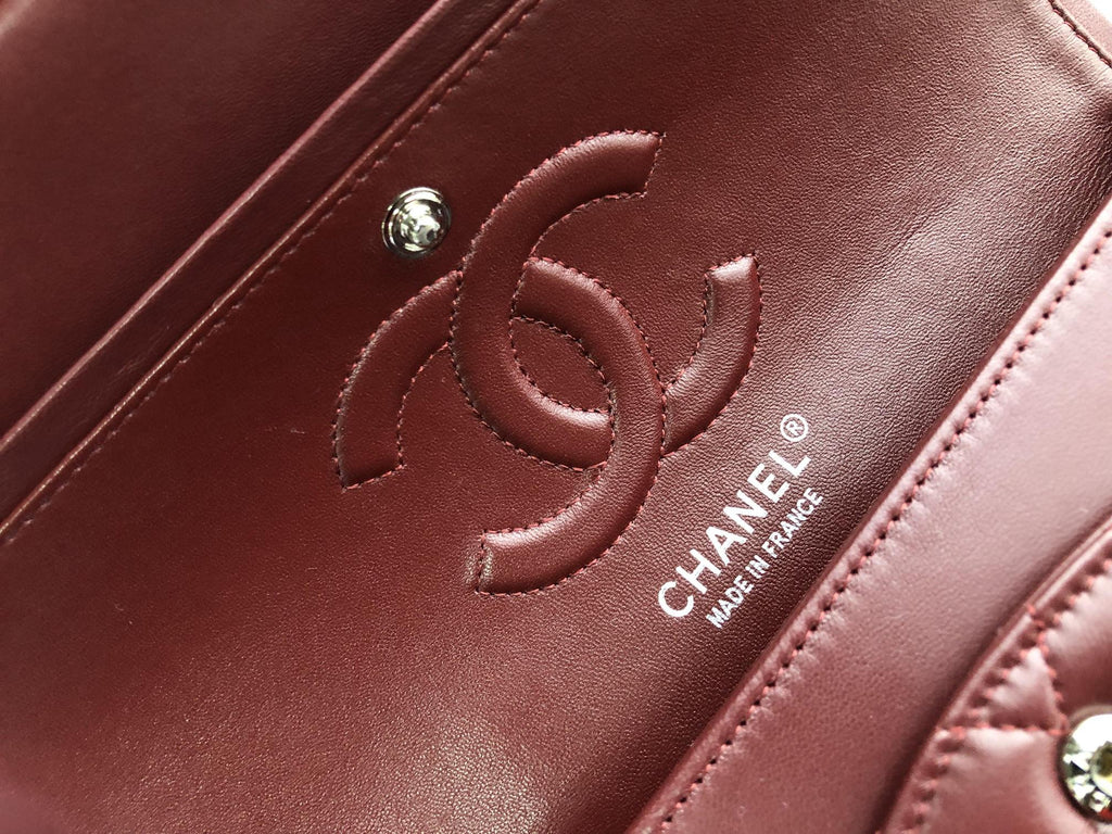 Chanel - Luxury Bag - CHL - 794
