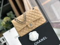 Chanel - Luxury Bag - CHL - 791