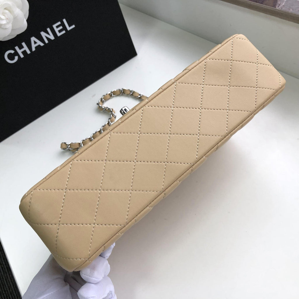Chanel - Luxury Bag - CHL - 791