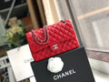 Chanel - Luxury Bag - CHL - 779