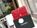Chanel - Luxury Bag - CHL - 778