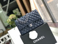 Chanel - Luxury Bag - CHL - 790