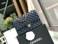 Chanel - Luxury Bag - CHL - 789