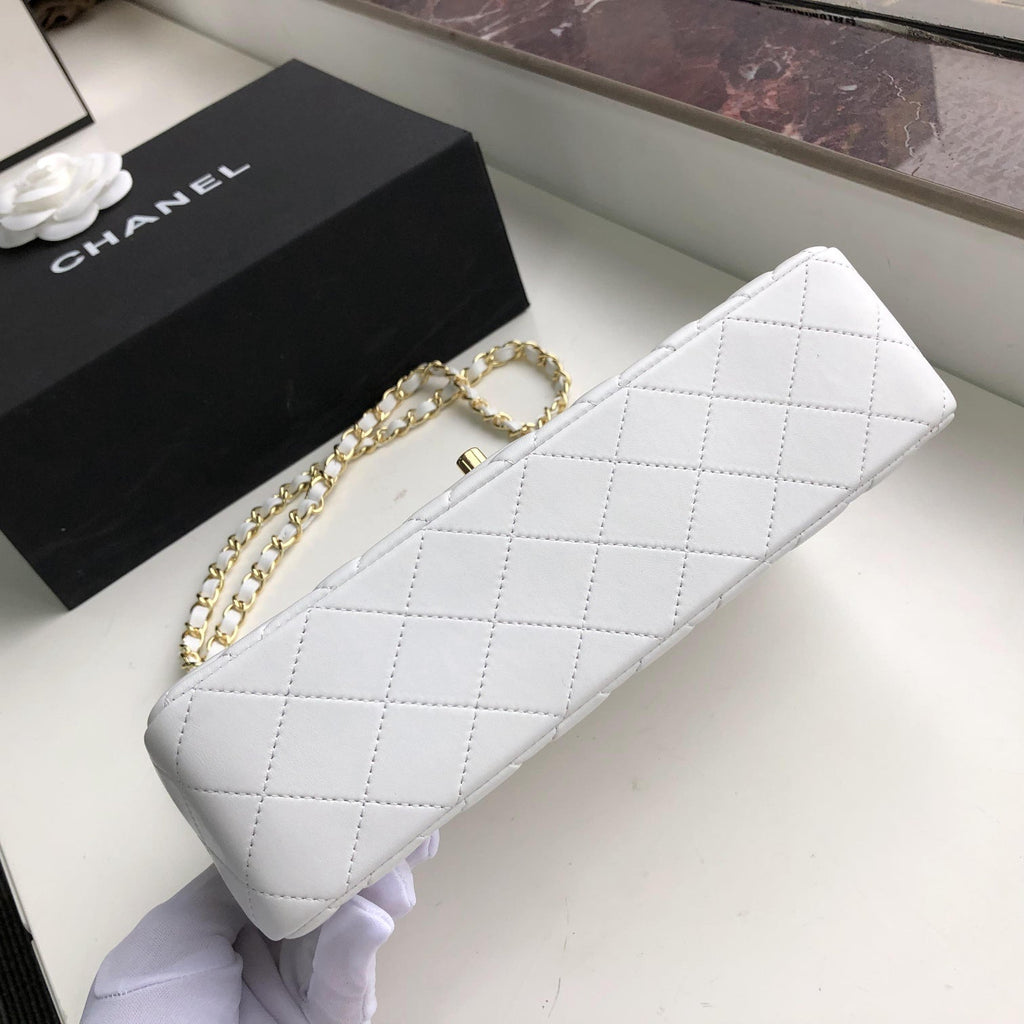 Chanel - Luxury Bag - CHL - 787