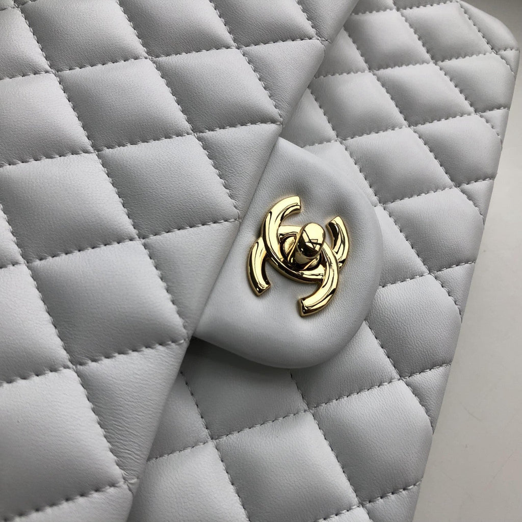 Chanel - Luxury Bag - CHL - 787