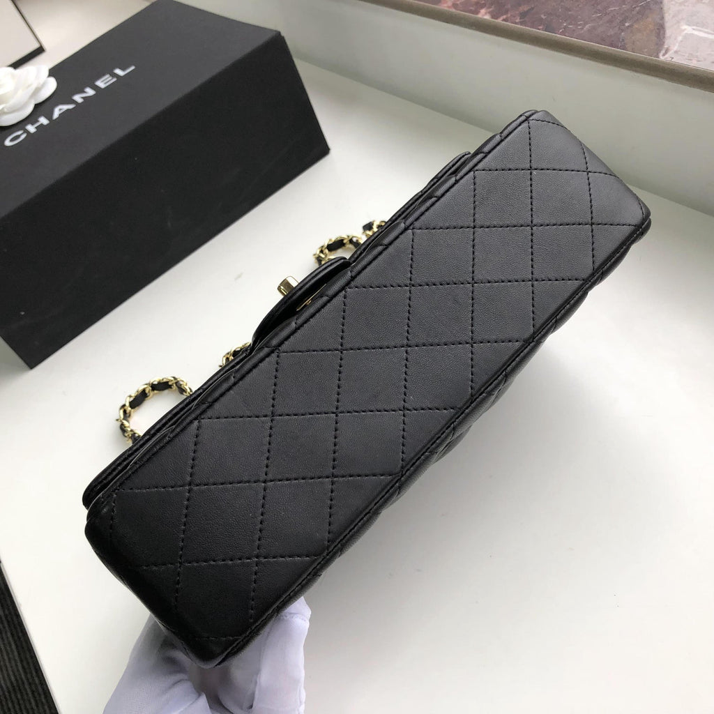 Chanel - Luxury Bag - CHL - 788